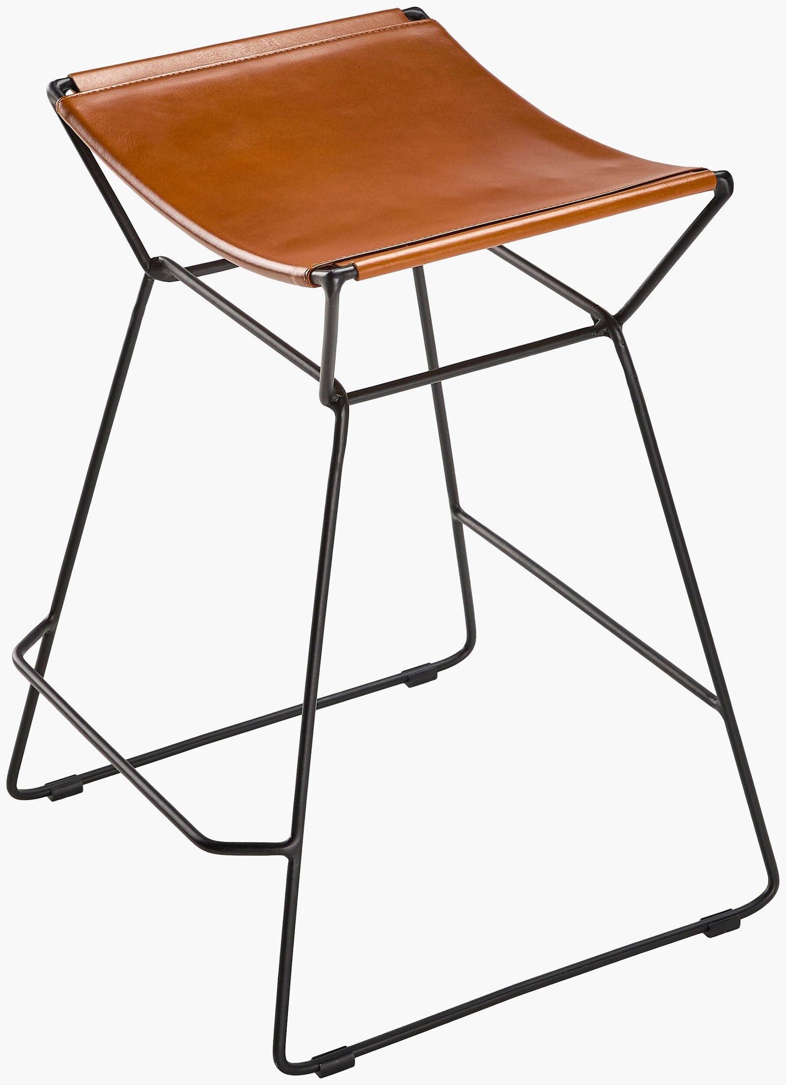 Celerio Counter Stool – detail