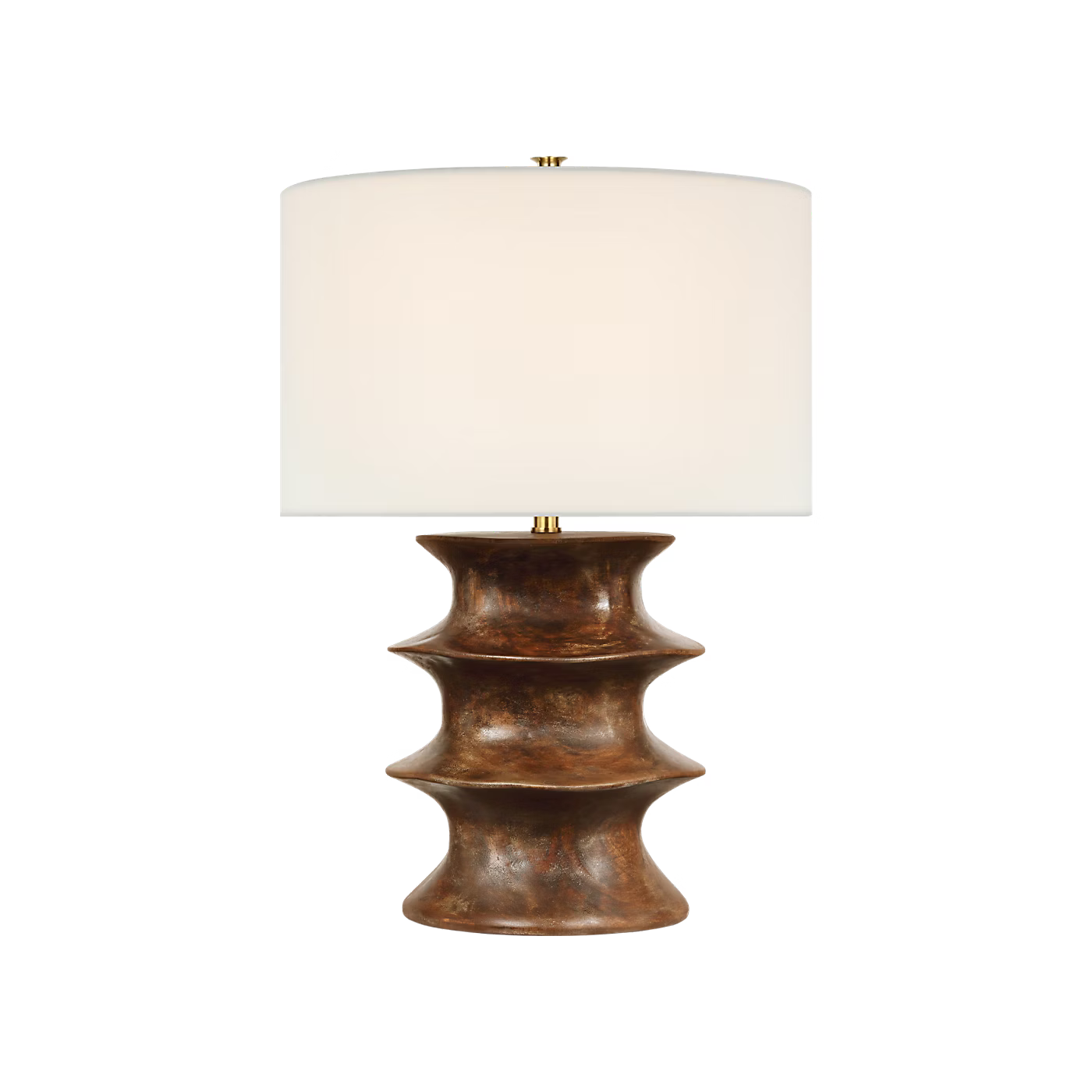 Eldin 28 Table Lamp