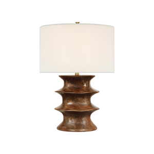 Eldin 28 Table Lamp