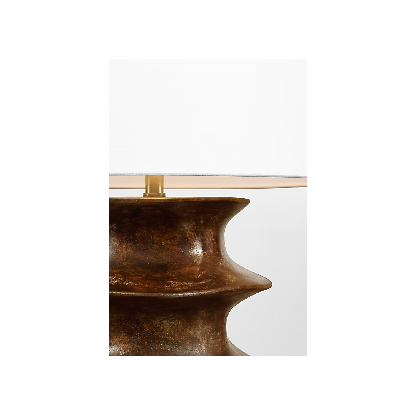 Eldin 28 Table Lamp