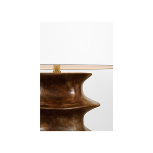 Eldin 28 Table Lamp