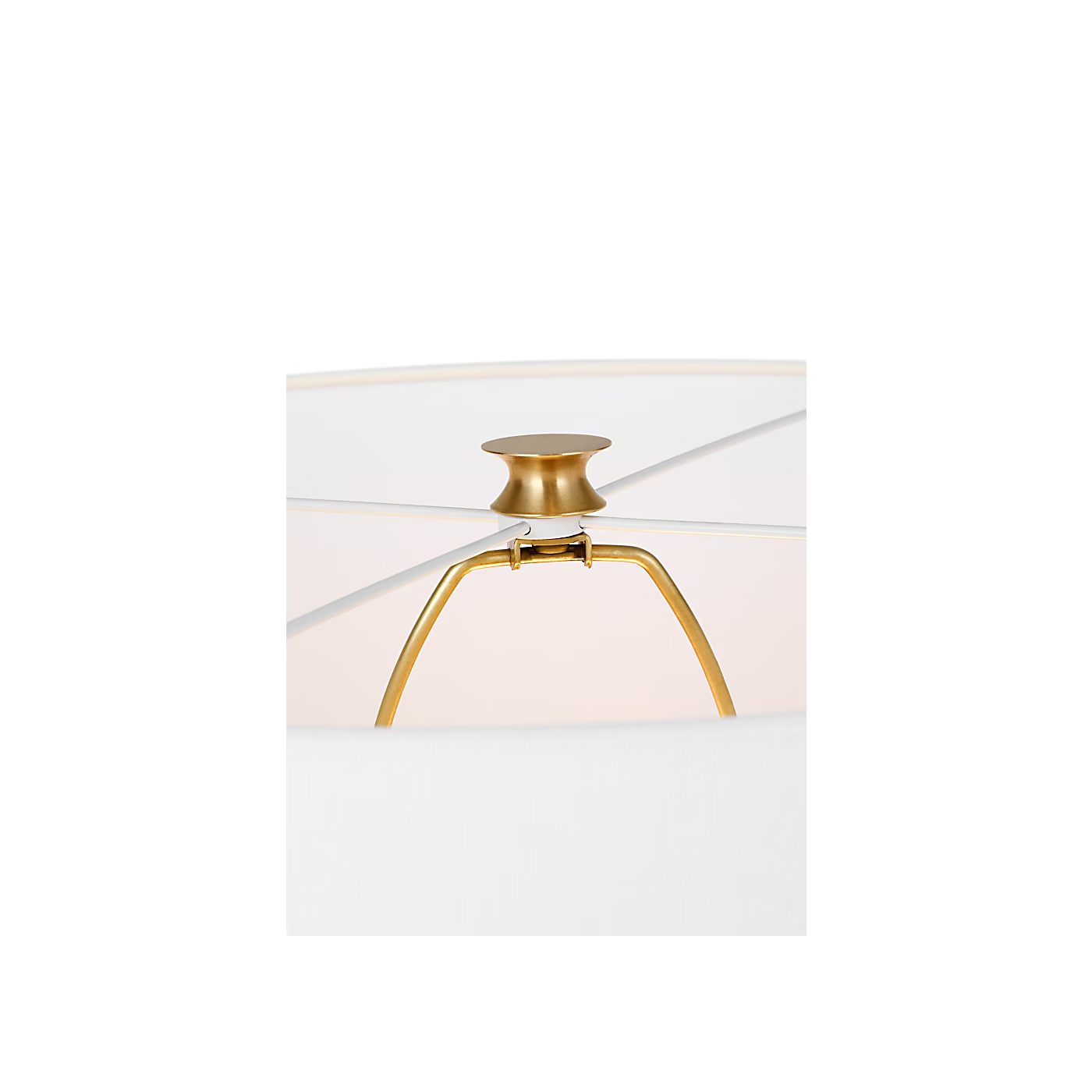 Eldin 28 Table Lamp