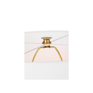 Eldin 28 Table Lamp