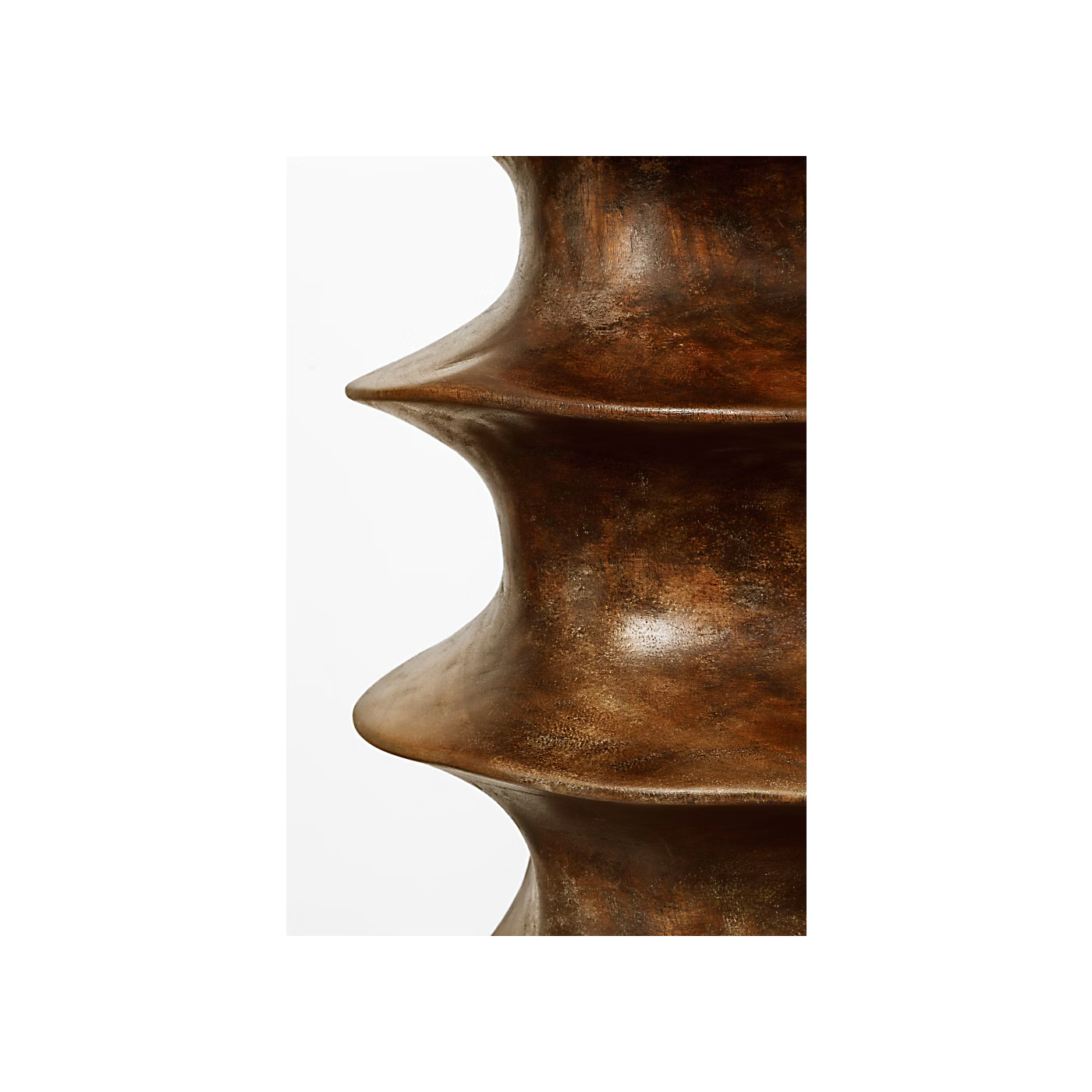 Eldin 28 Table Lamp