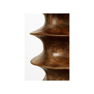 Eldin 28 Table Lamp