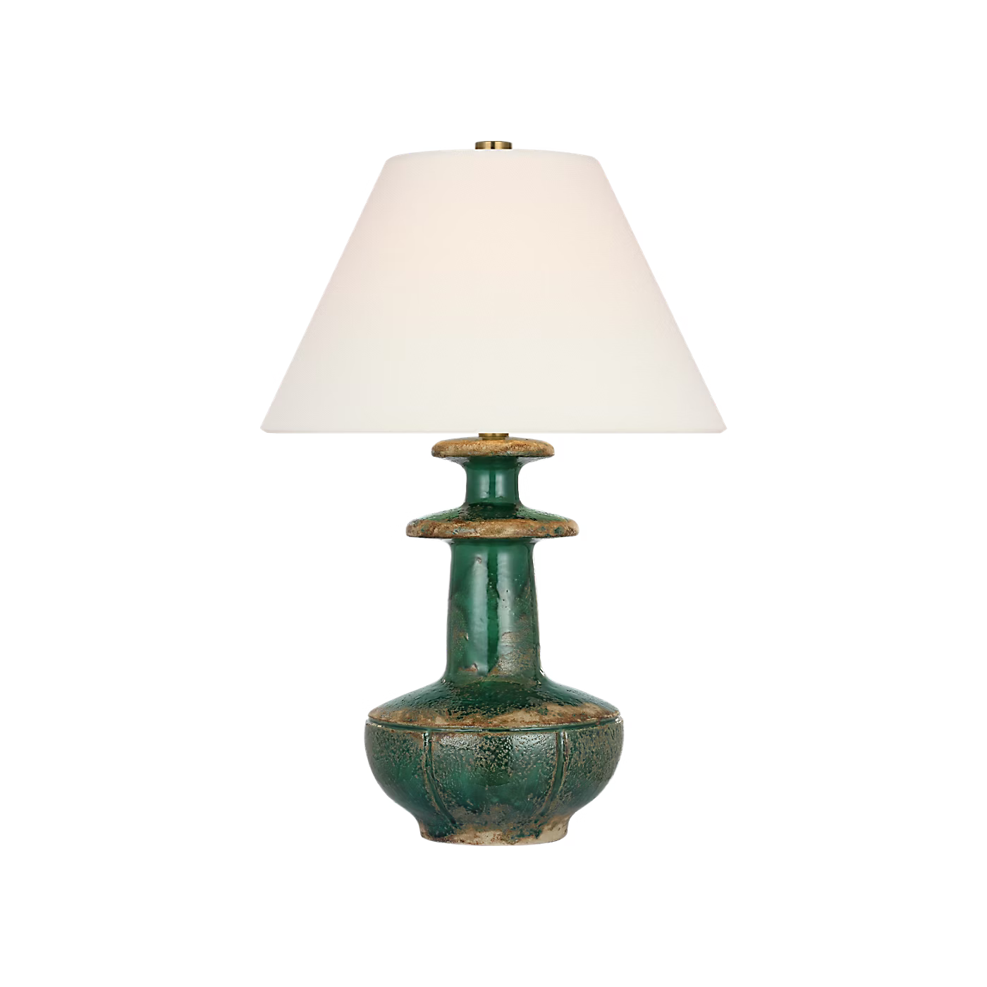 Temara 28 Table Lamp