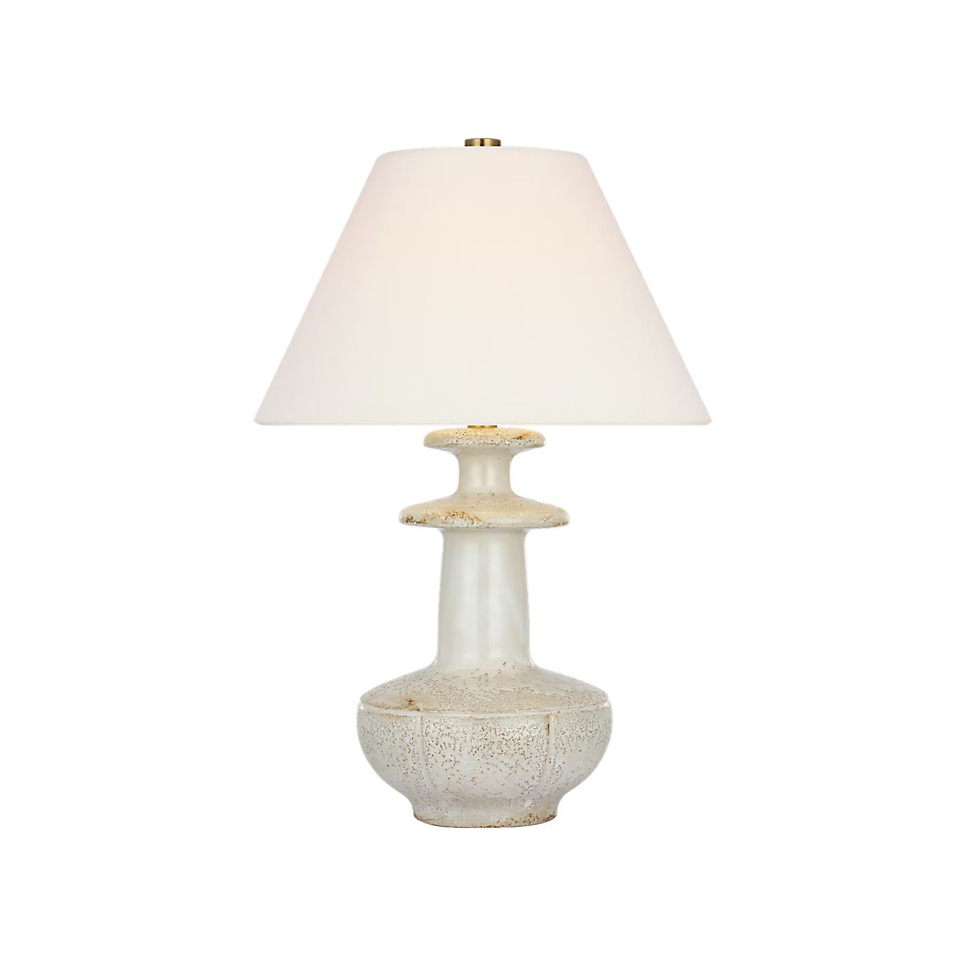 Temara 28 Table Lamp