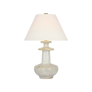 Temara 28 Table Lamp
