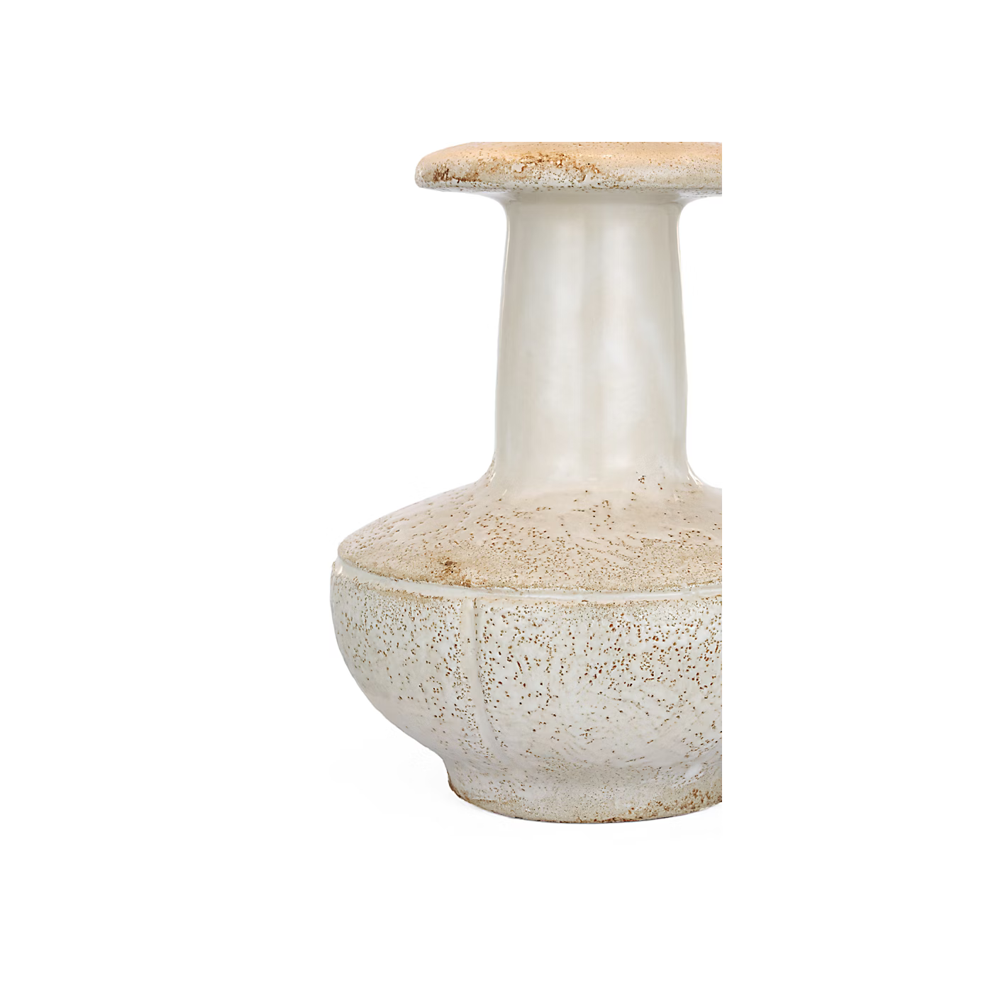 Temara 28 Table Lamp