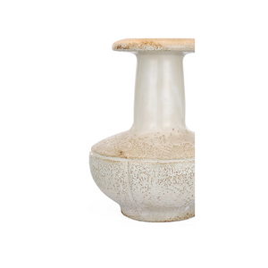 Temara 28 Table Lamp