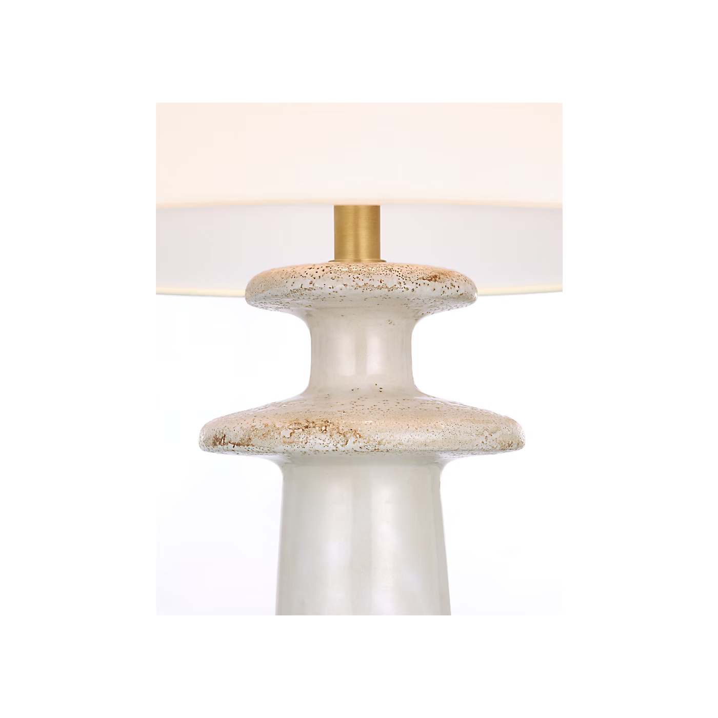 Temara 28 Table Lamp