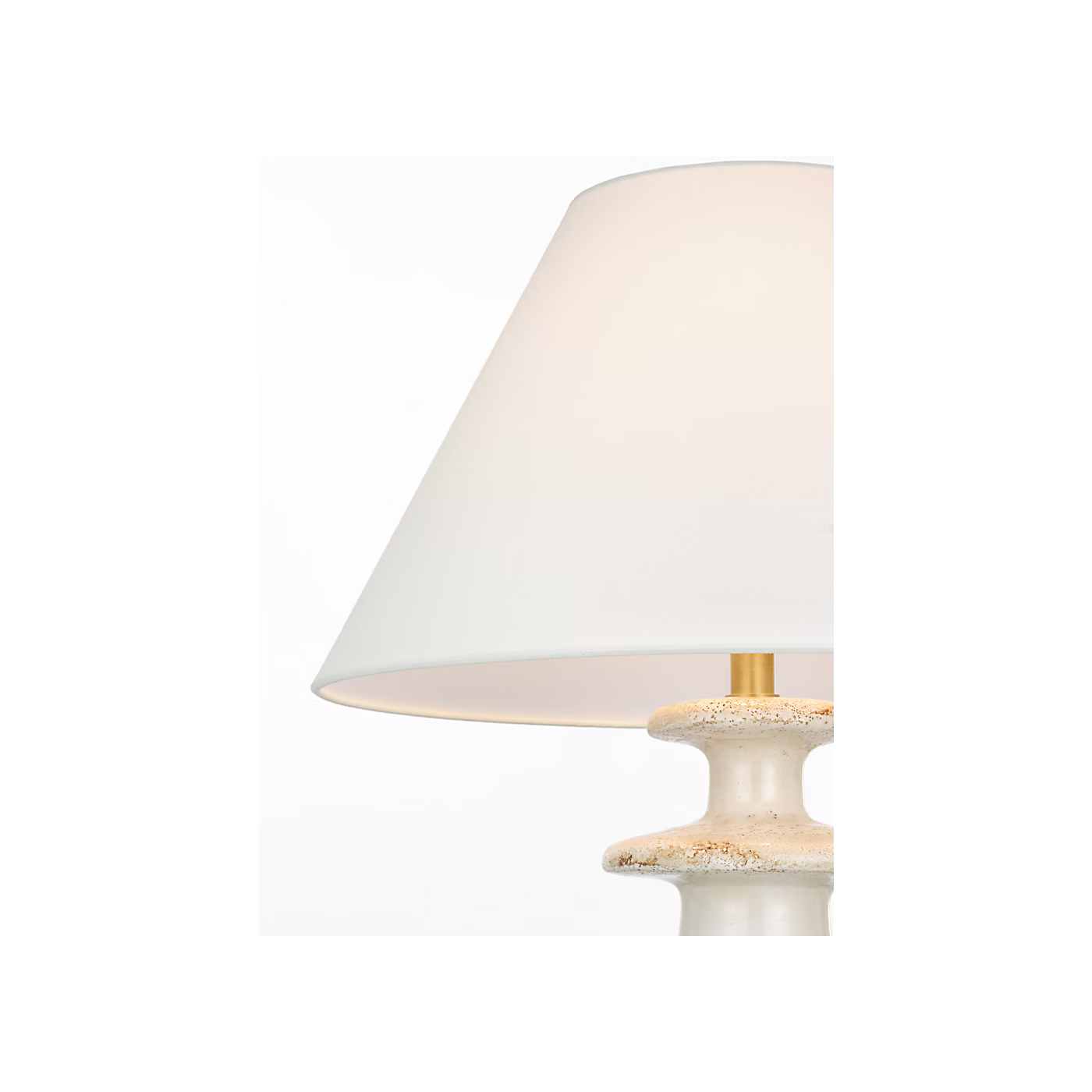 Temara 28 Table Lamp