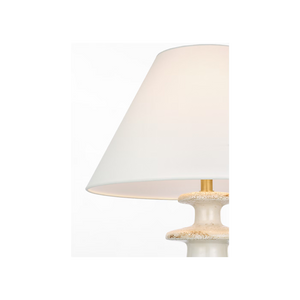 Temara 28 Table Lamp