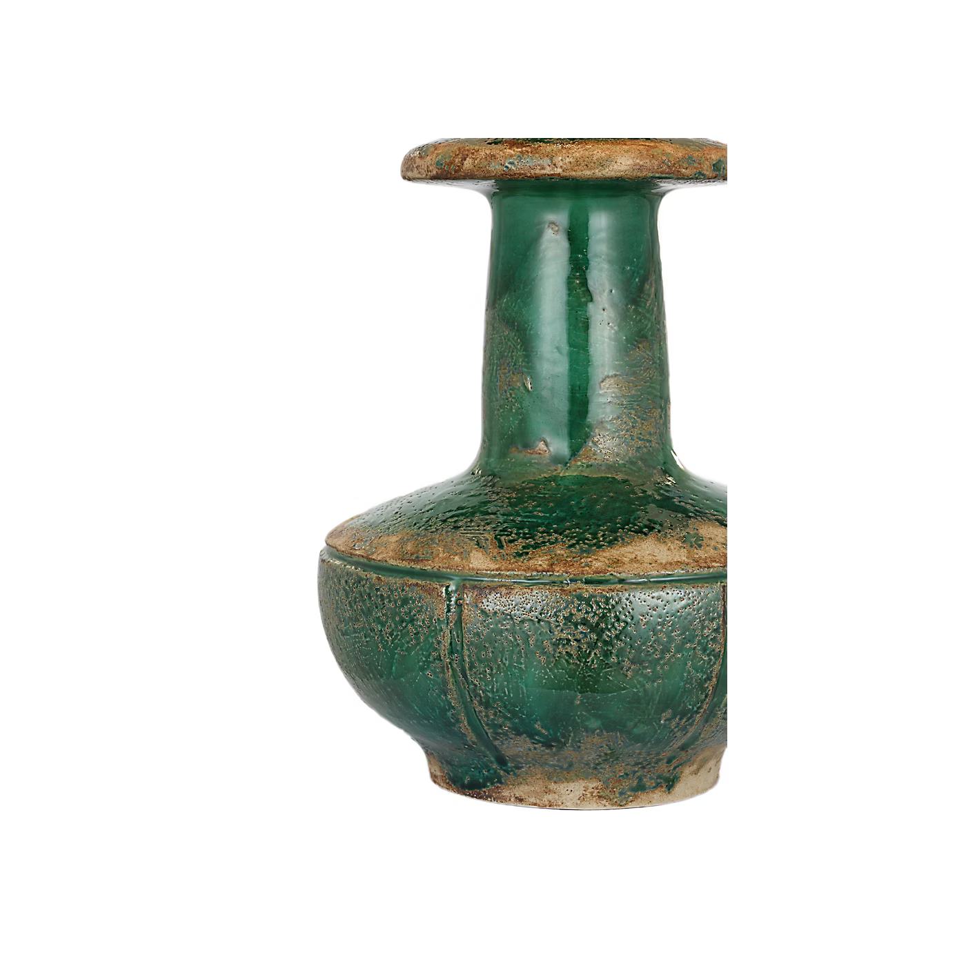 Temara 28 Table Lamp