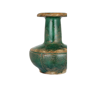Temara 28 Table Lamp