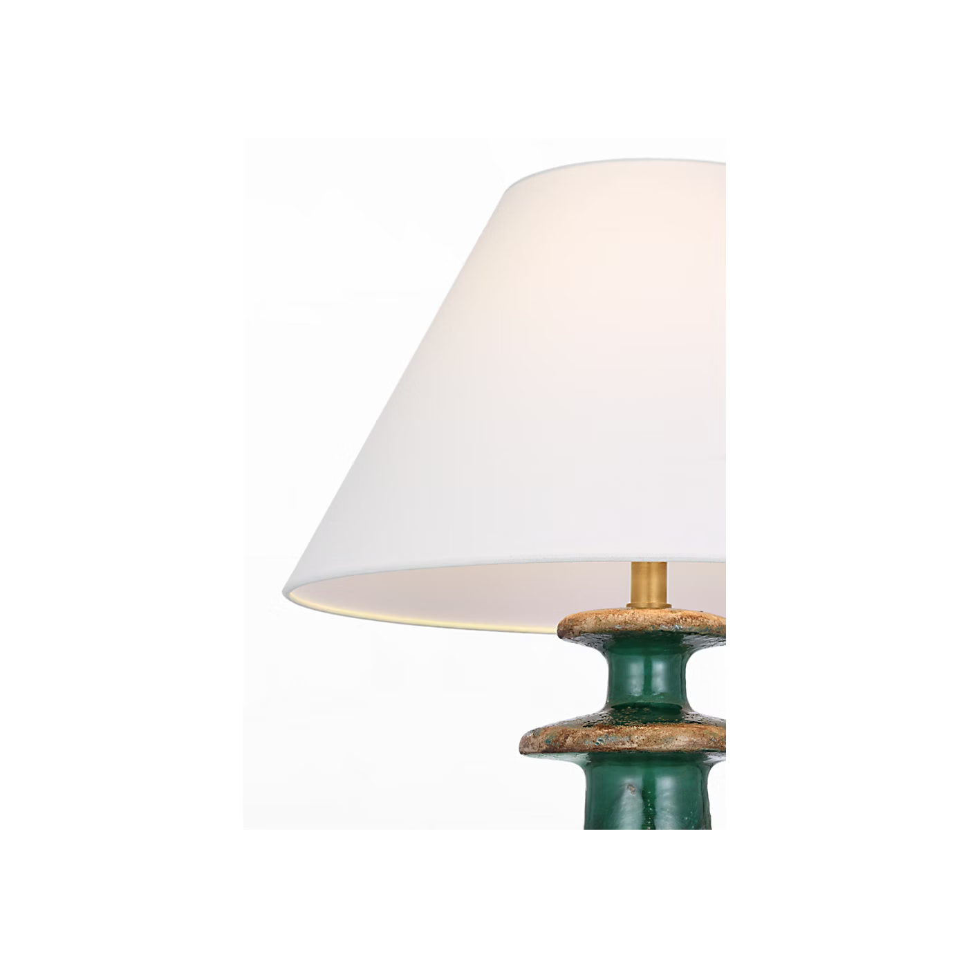 Temara 28 Table Lamp