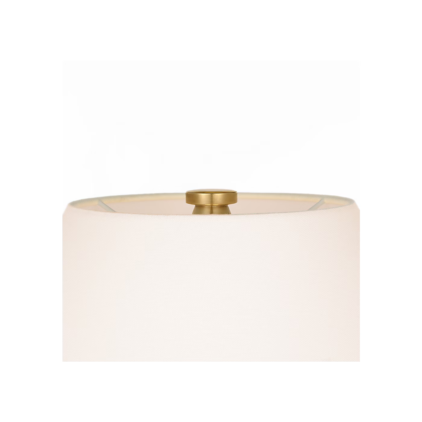 Temara 28 Table Lamp