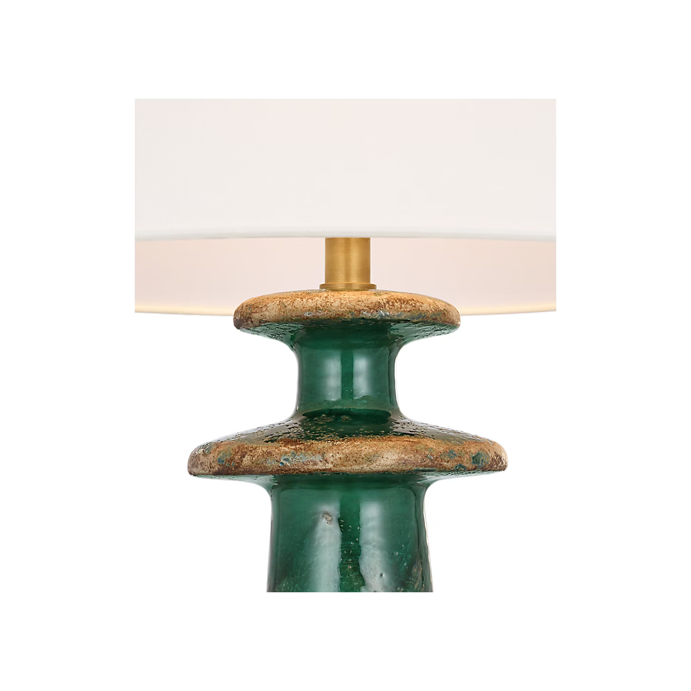 Temara 28 Table Lamp
