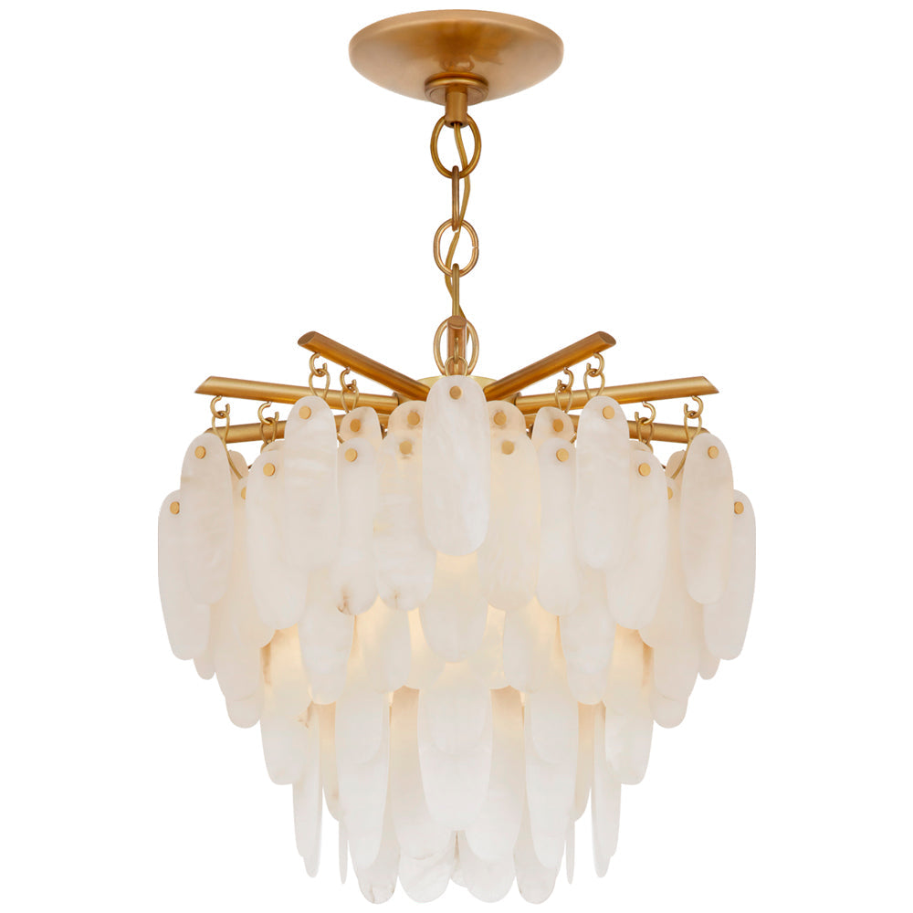 Decor House Furniture