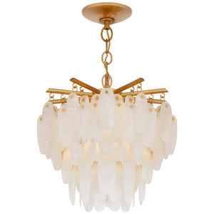 Decor House Furniture