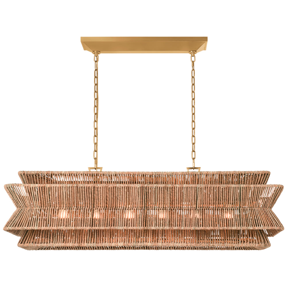 Decor House Furniture