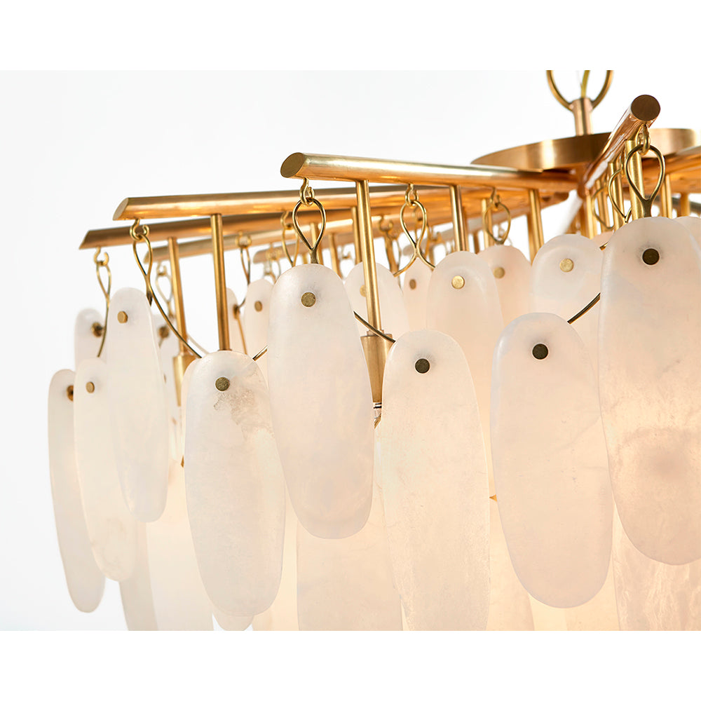 Decor House Furniture