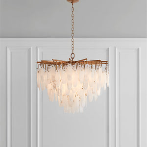 Decor House Furniture