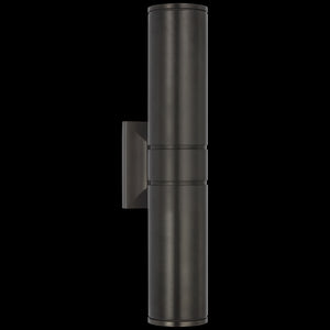 Provo 20" Canister Light