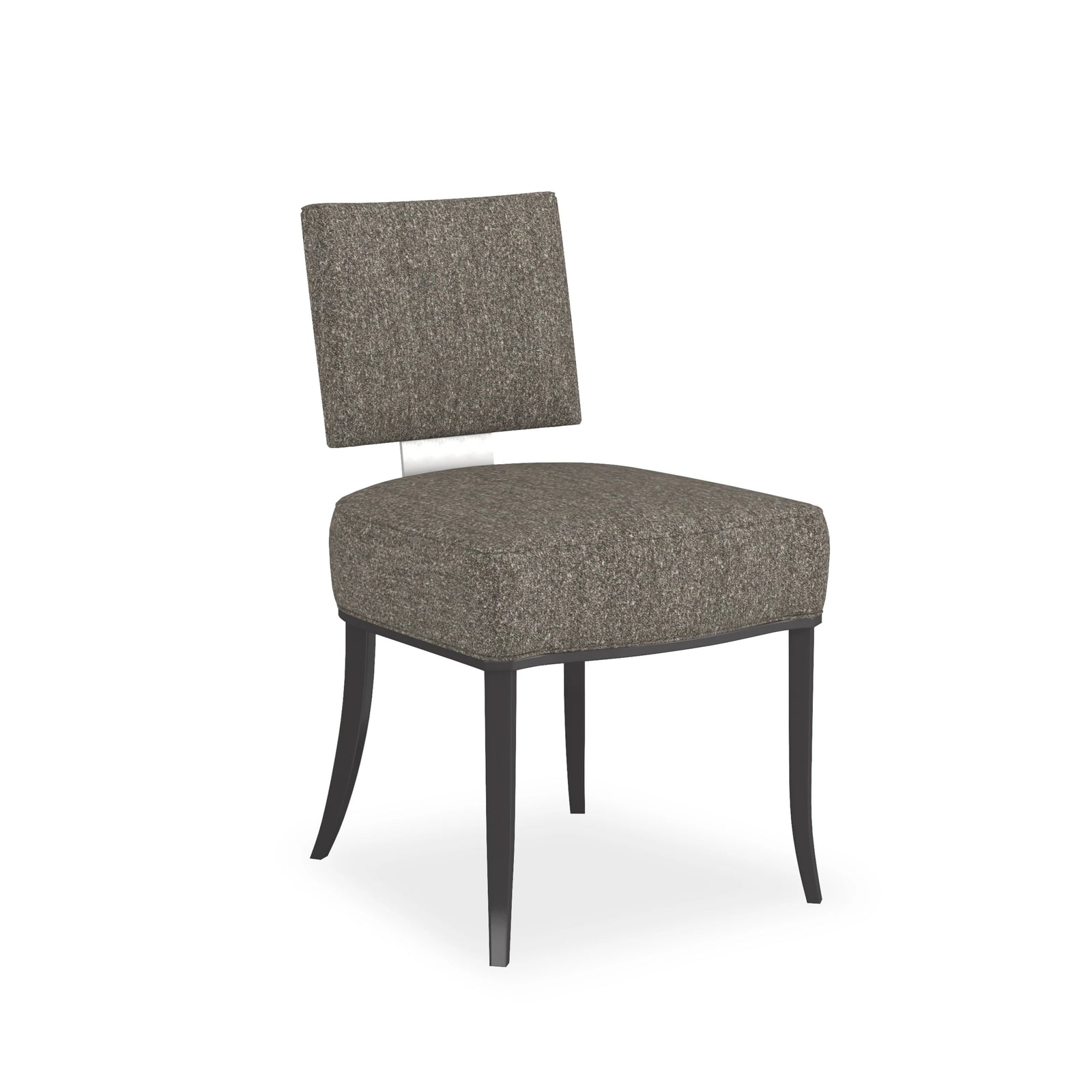 Caracole Reserved Seating Side Dining Chair – view 45