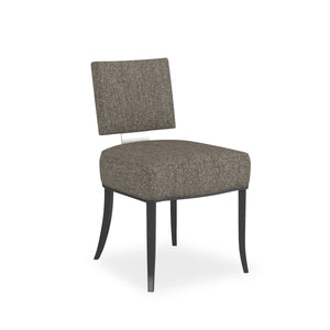 Caracole Reserved Seating Side Dining Chair – view 45