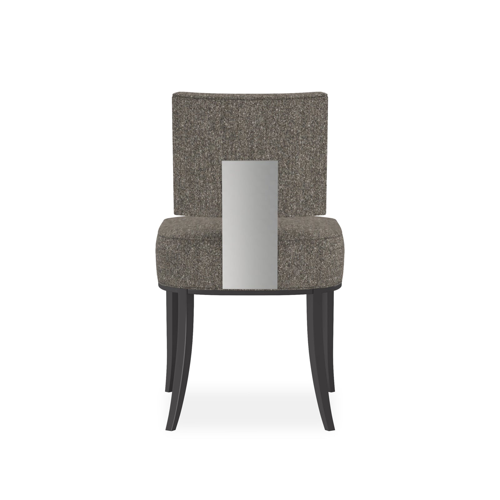 Caracole Reserved Seating Side Dining Chair – view 46