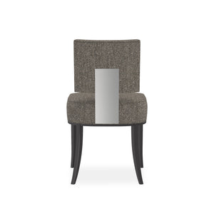 Caracole Reserved Seating Side Dining Chair – view 46