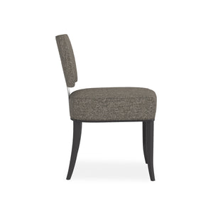 Caracole Reserved Seating Side Dining Chair – view 47