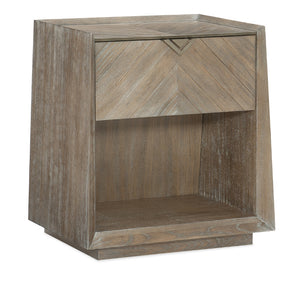 Decor House Furniture