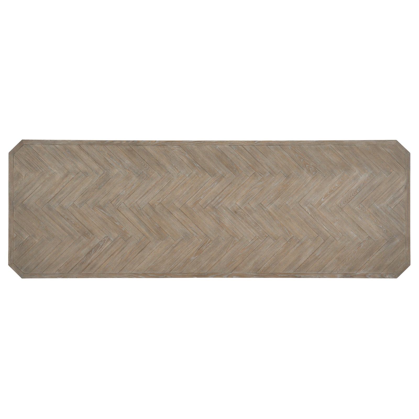 Caracole Dinner Circuit Dining Table – view 9