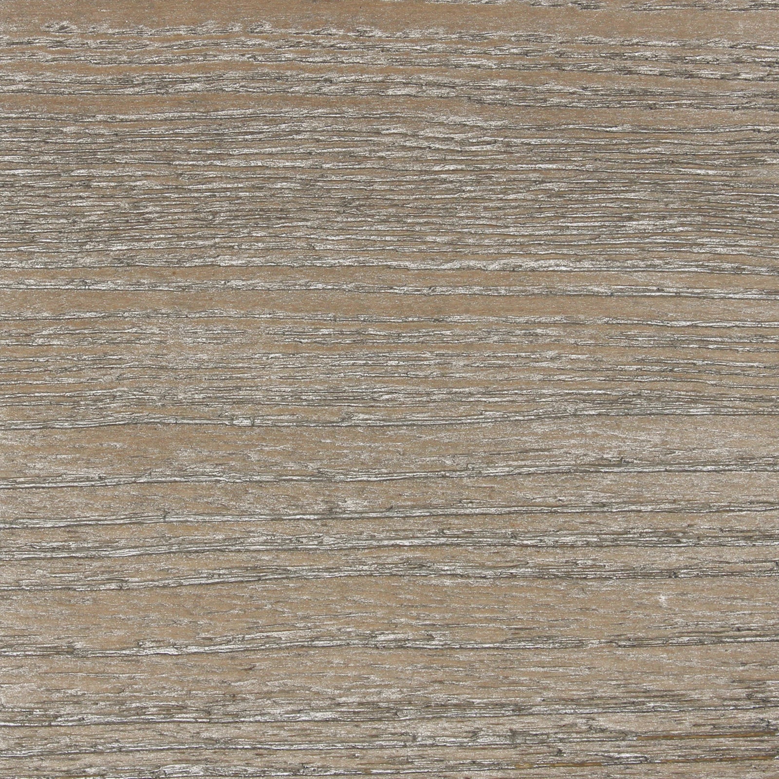 Caracole Dinner Circuit Dining Table – view 10