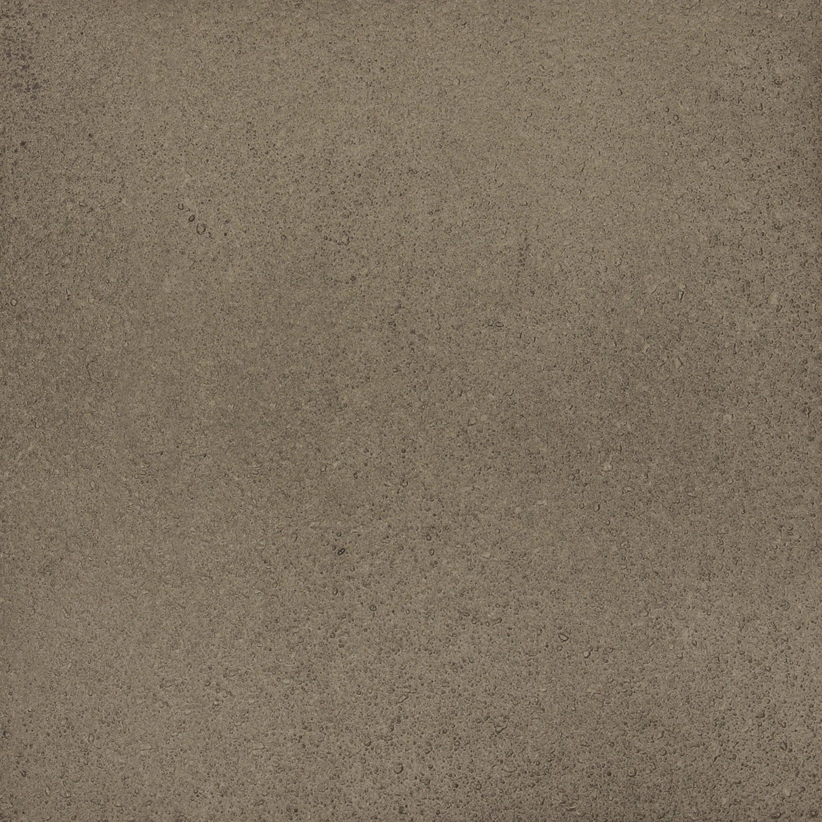 Caracole Point Of View Sideboard – view 9