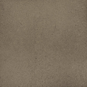 Caracole Point Of View Sideboard – view 9