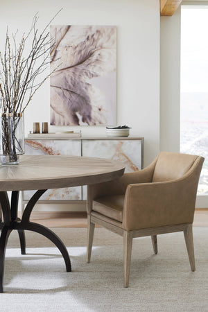 Decor House Furniture