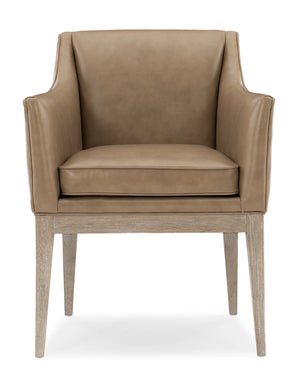 Decor House Furniture
