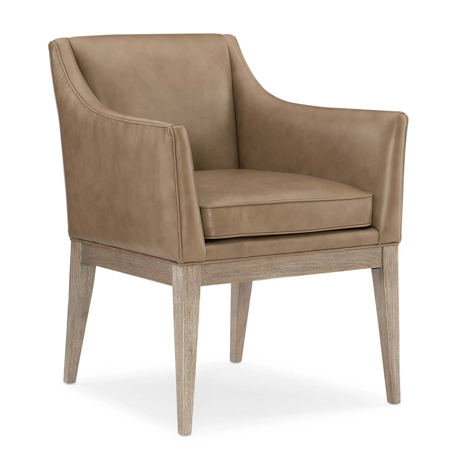 Decor House Furniture