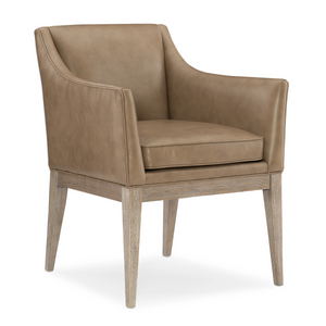 Decor House Furniture