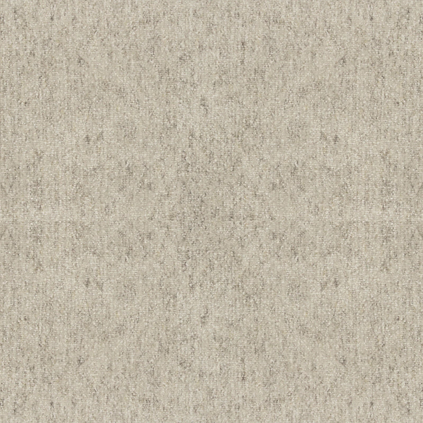 Caracole Guest of Honor Dining Chair – detail
