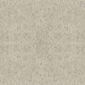 Caracole Guest of Honor Dining Chair – detail