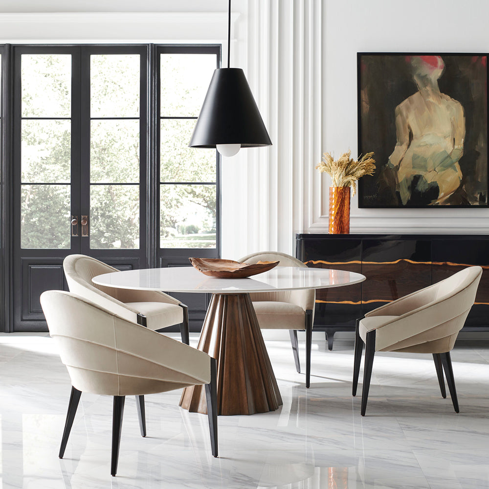 Decor House Furniture