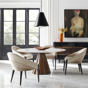 Decor House Furniture