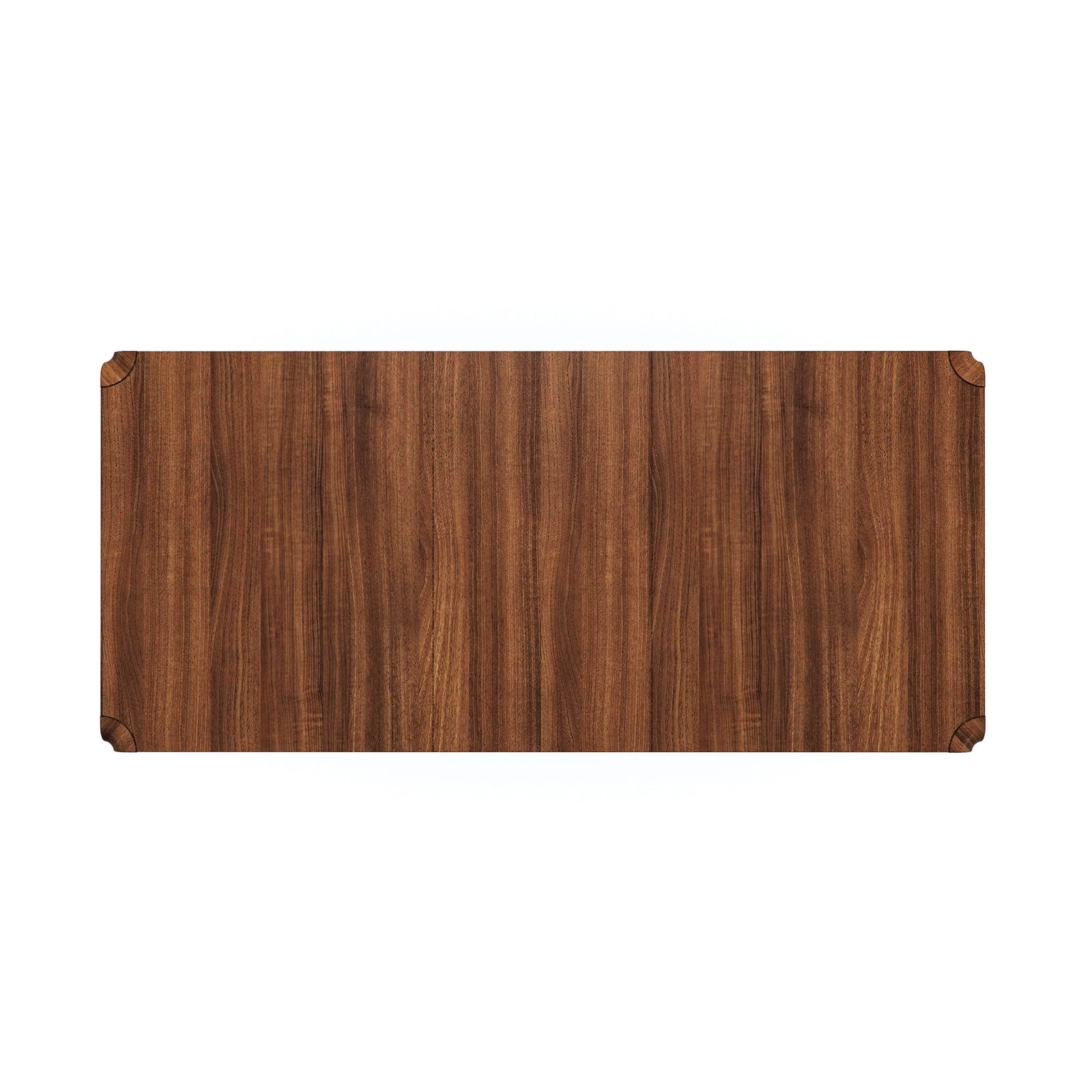 Caracole Room For More Dining Table – detail