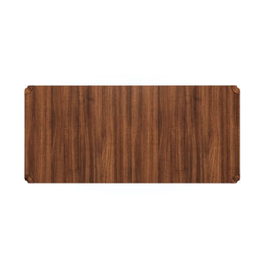 Caracole Room For More Dining Table – detail