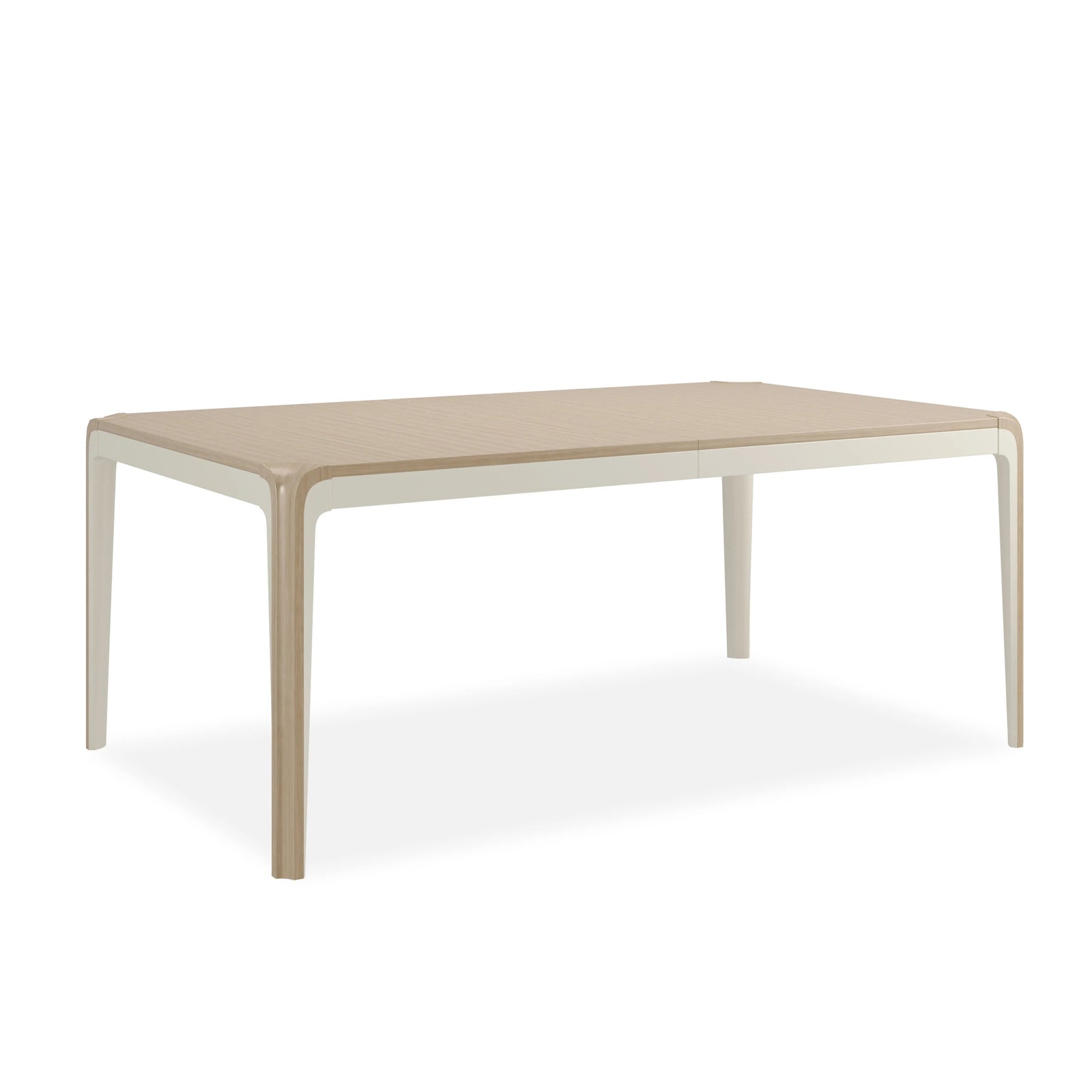 Caracole Room For More Dining Table – view 10