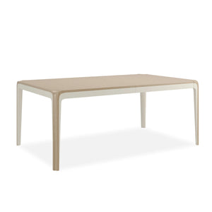 Caracole Room For More Dining Table – view 10